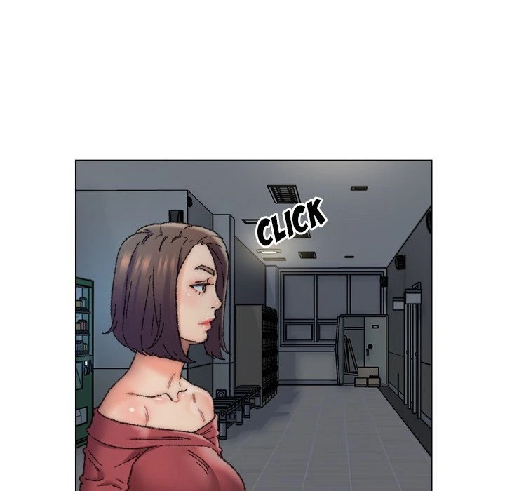 Chapter 28, page 45