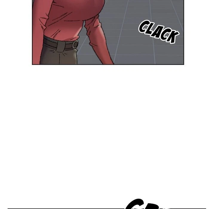 Chapter 28, page 46