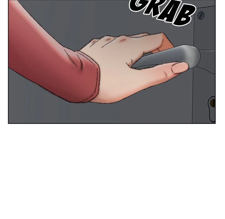 Chapter 28, page 47