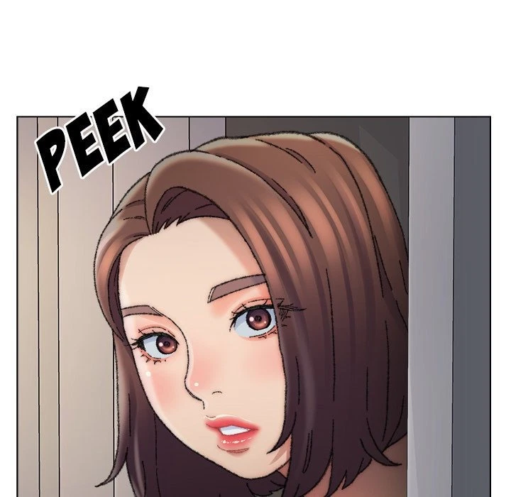Chapter 28, page 48