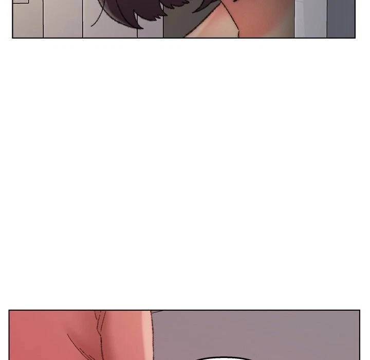Chapter 28, page 49