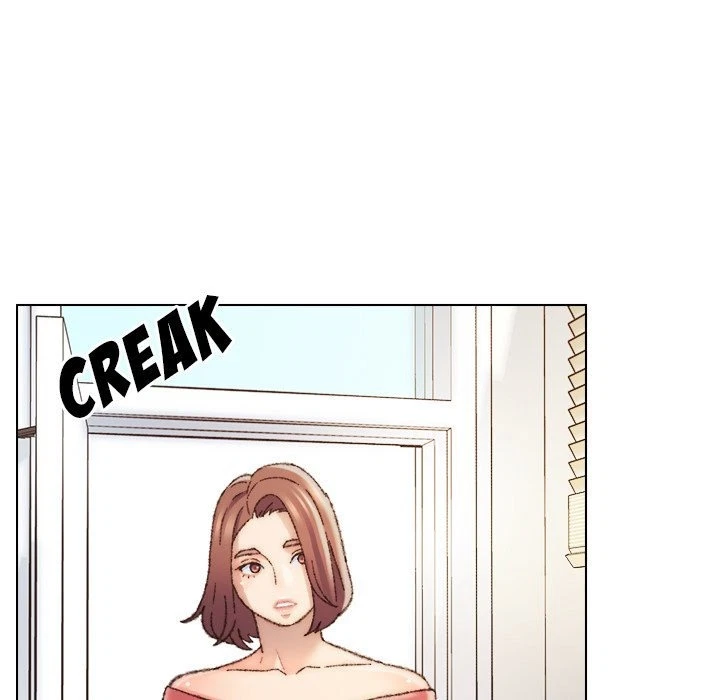 Chapter 28, page 5