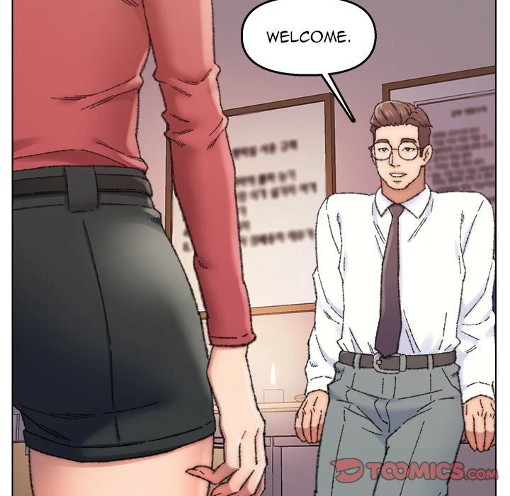 Chapter 28, page 50