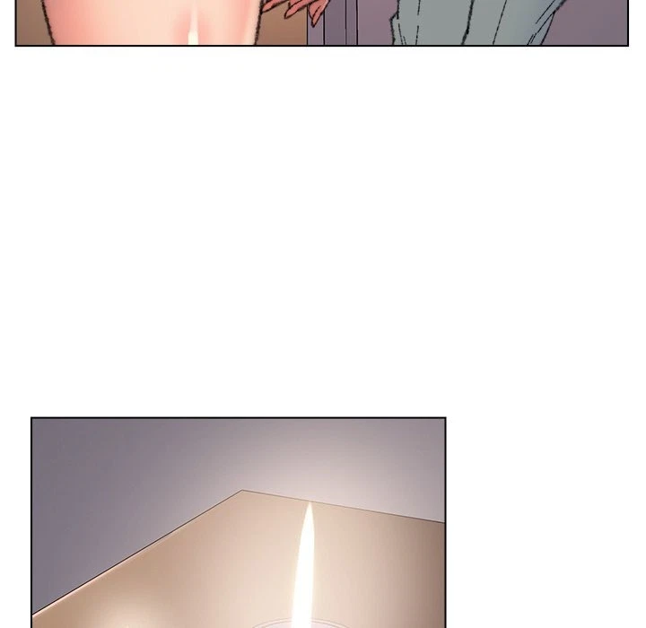Chapter 28, page 51