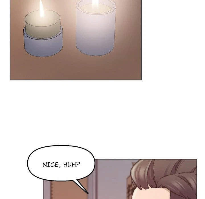 Chapter 28, page 52