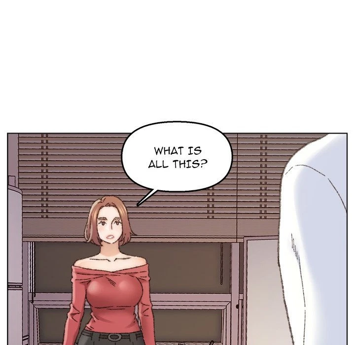 Chapter 28, page 54