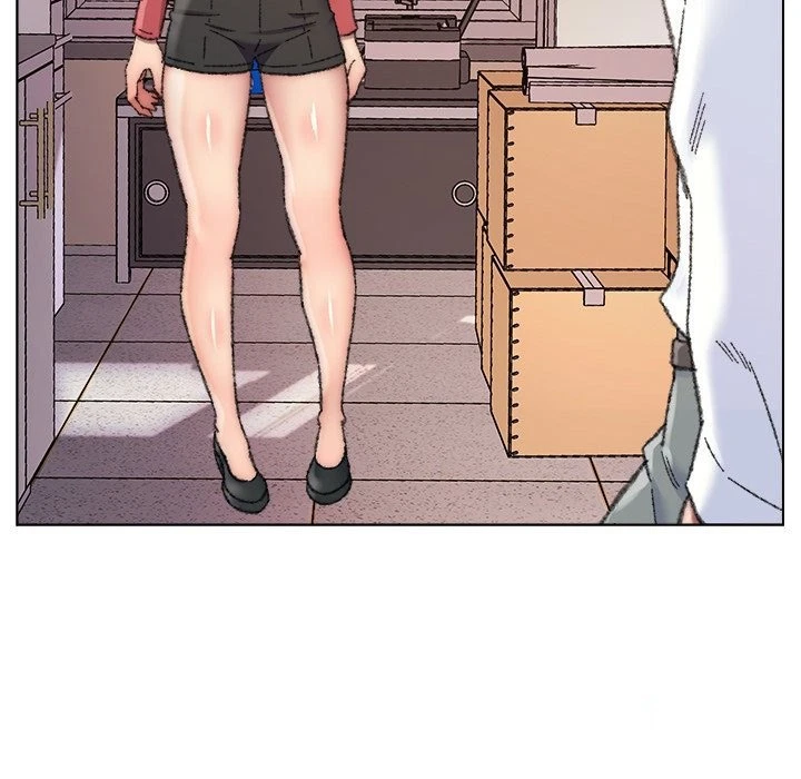 Chapter 28, page 55
