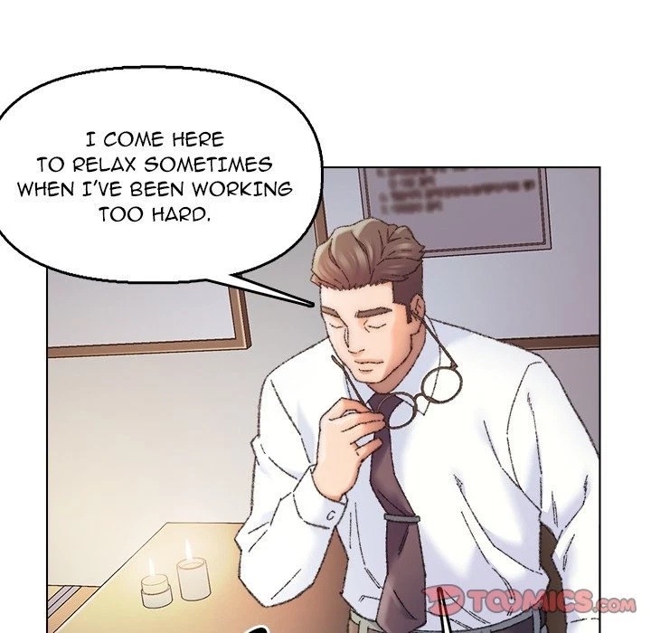 Chapter 28, page 56