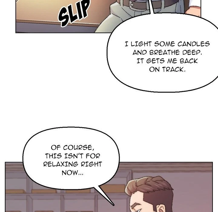 Chapter 28, page 57