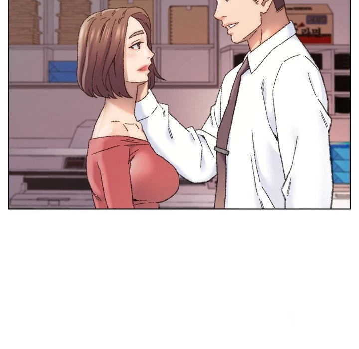 Chapter 28, page 58