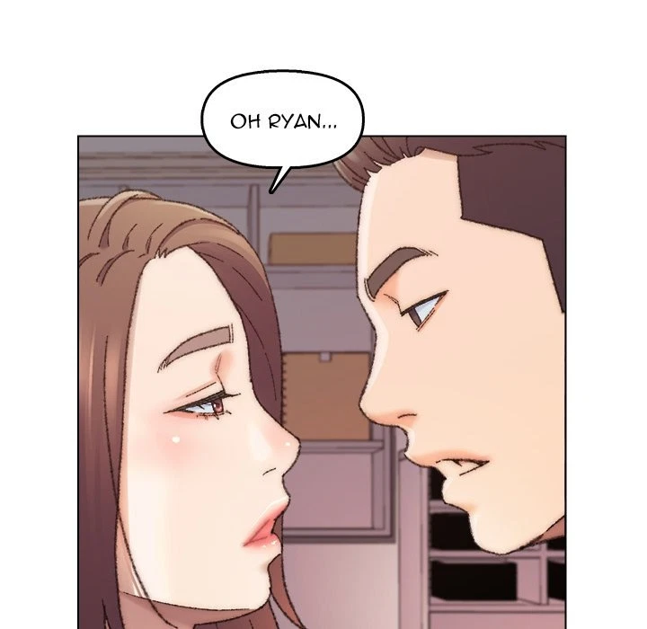 Chapter 28, page 59