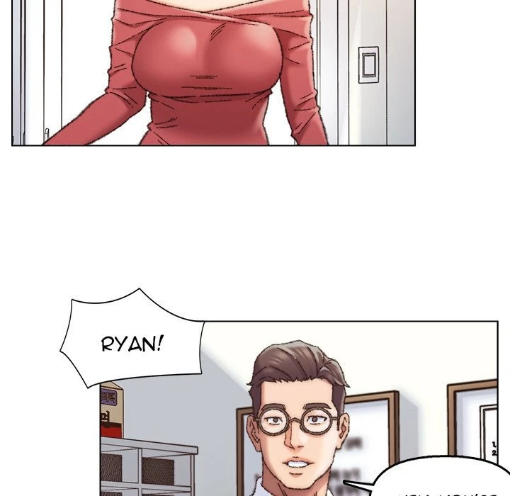 Chapter 28, page 6