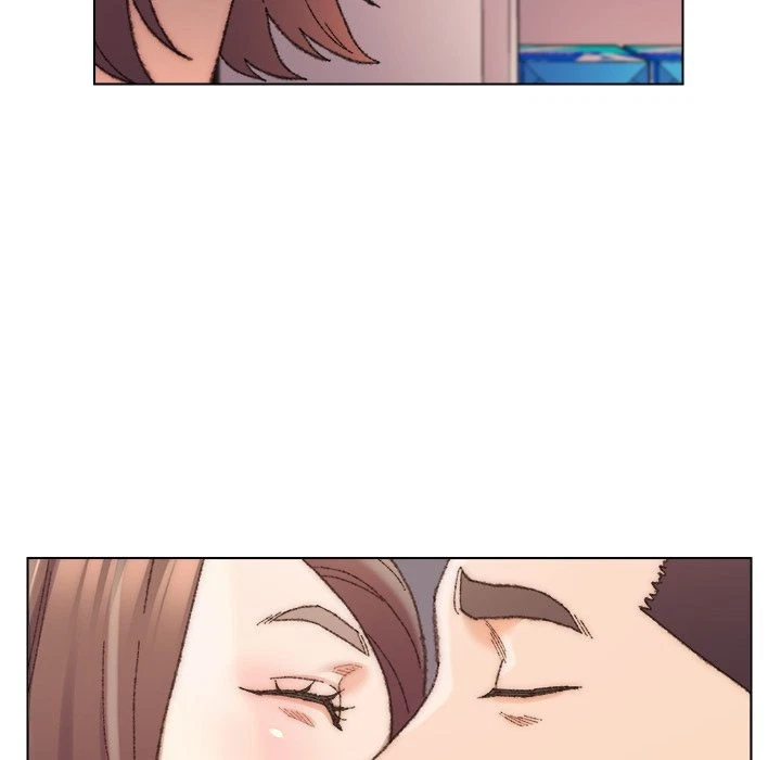 Chapter 28, page 60