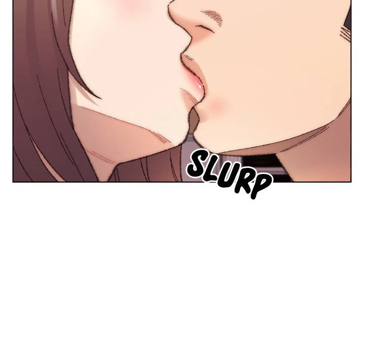 Chapter 28, page 61