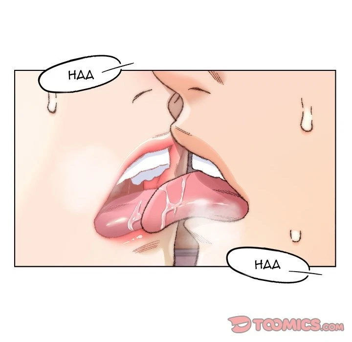 Chapter 28, page 62