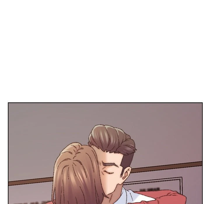 Chapter 28, page 63