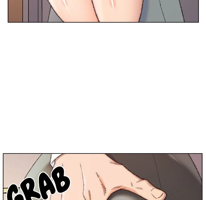 Chapter 28, page 65
