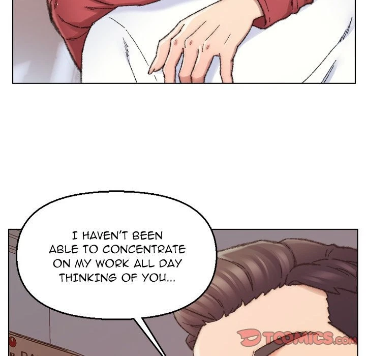 Chapter 28, page 68