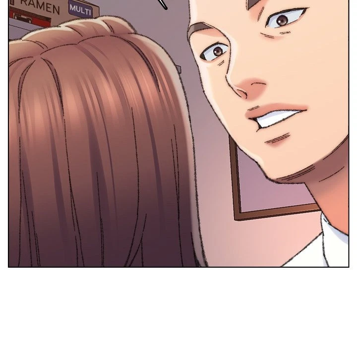 Chapter 28, page 69