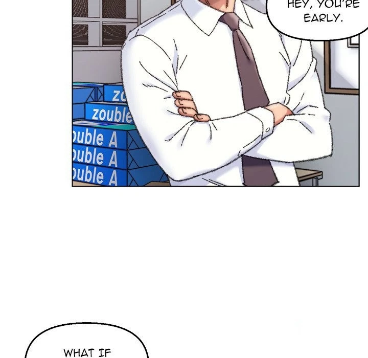 Chapter 28, page 7