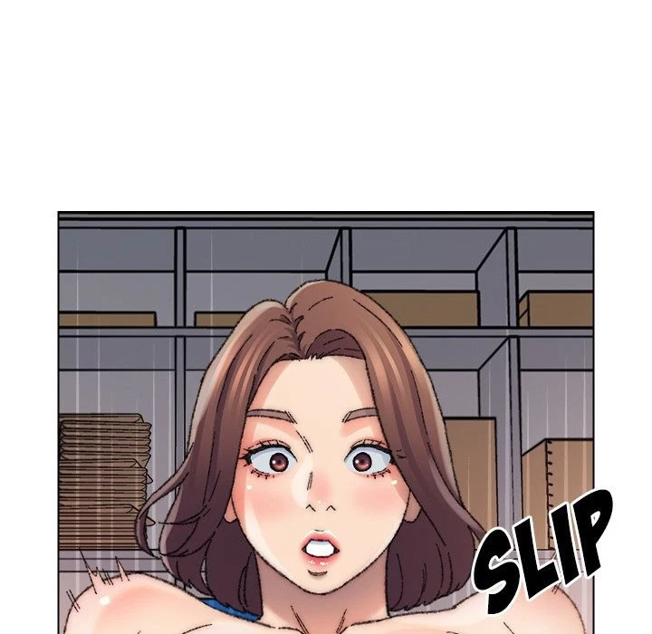 Chapter 28, page 70