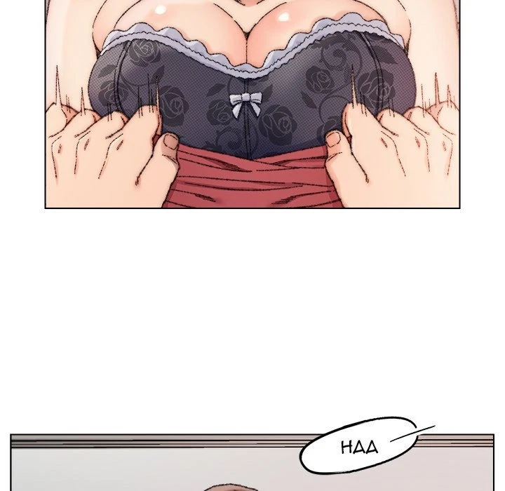 Chapter 28, page 71