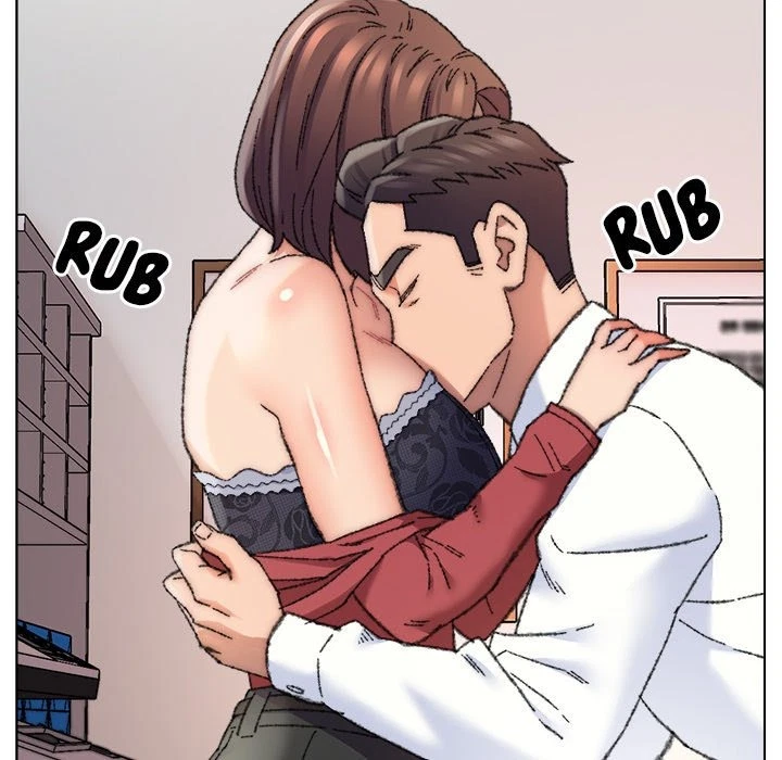 Chapter 28, page 72