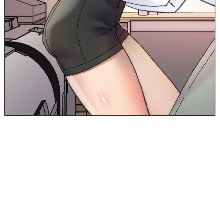 Chapter 28, page 73