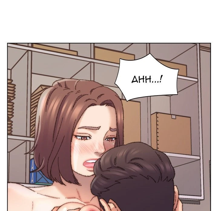 Chapter 28, page 77