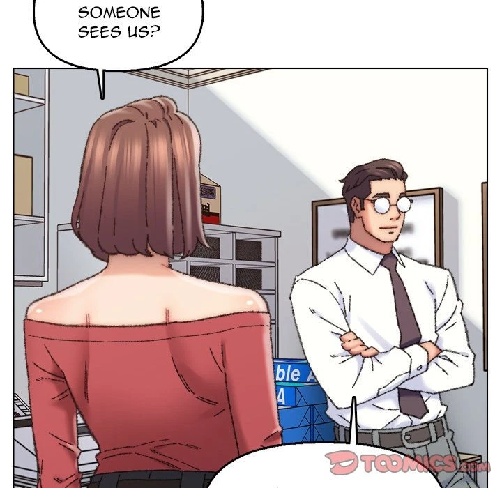 Chapter 28, page 8