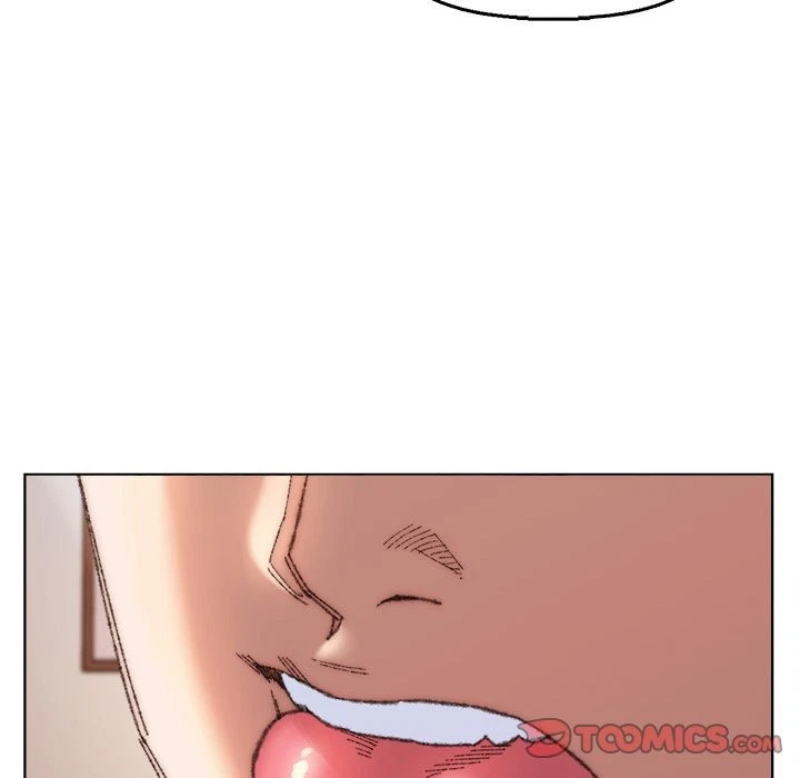 Chapter 28, page 80