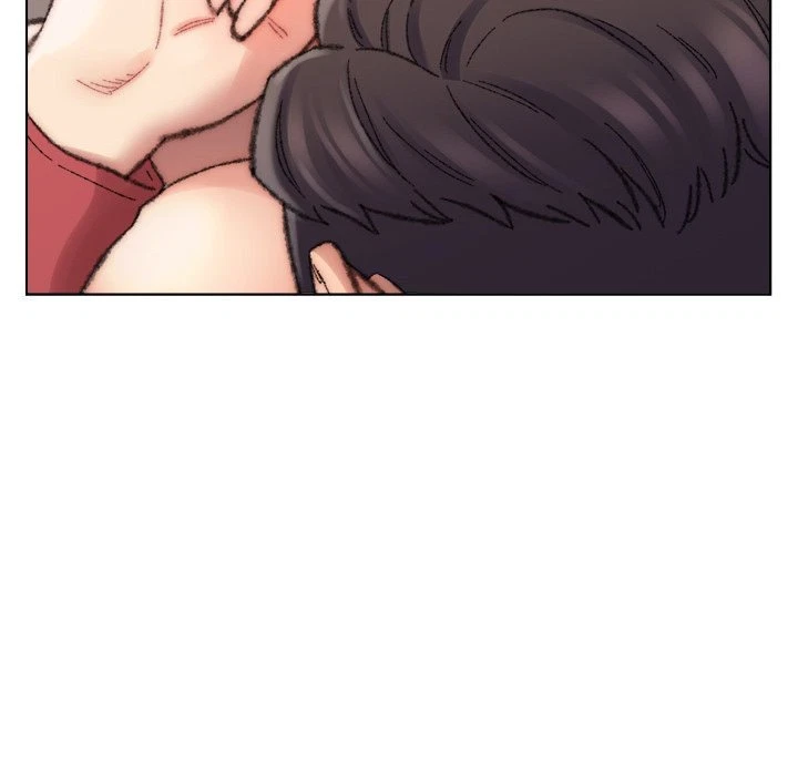 Chapter 28, page 83