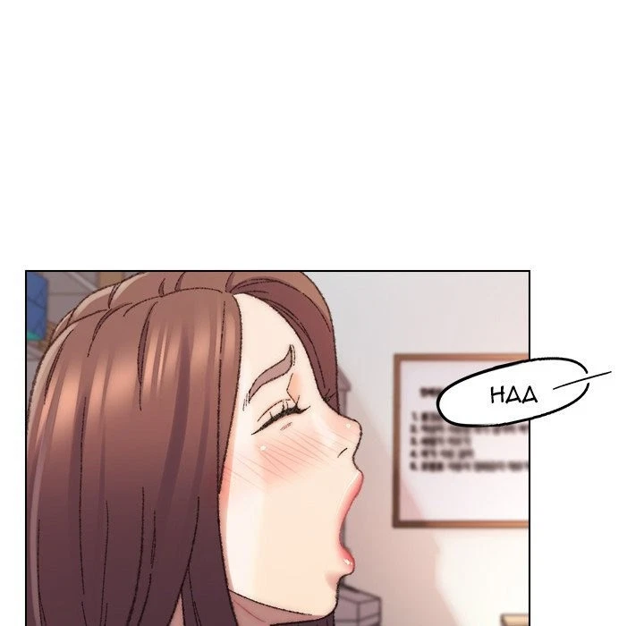 Chapter 28, page 85