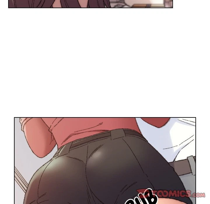 Chapter 28, page 86