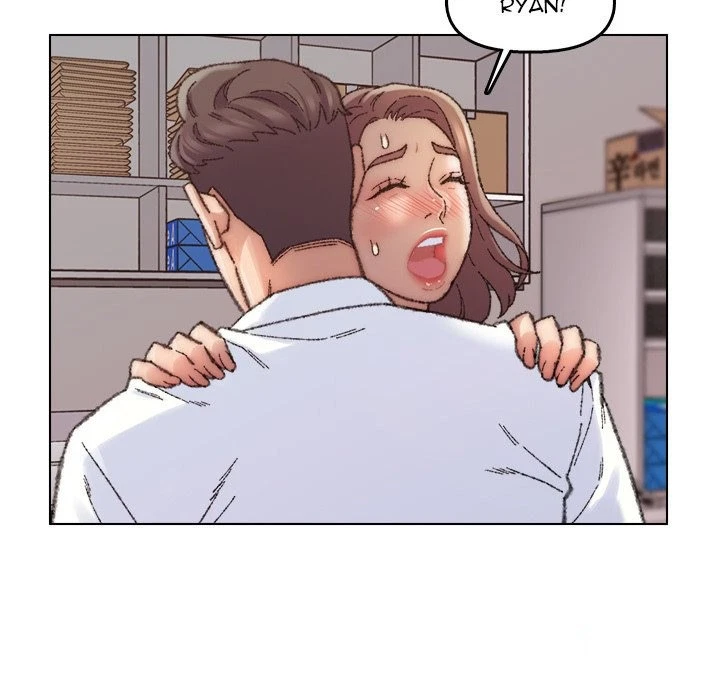 Chapter 28, page 88