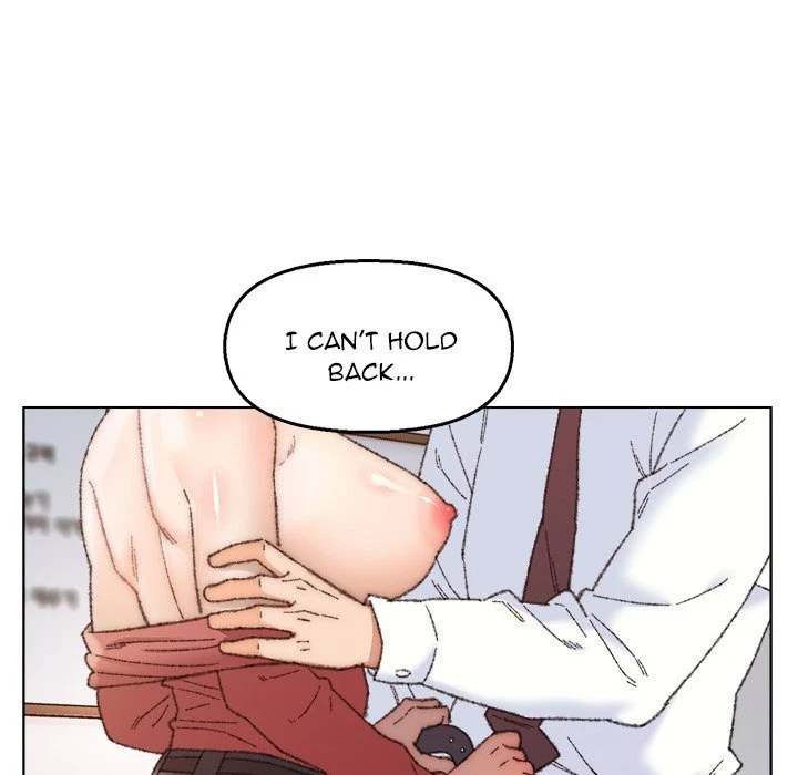 Chapter 28, page 89