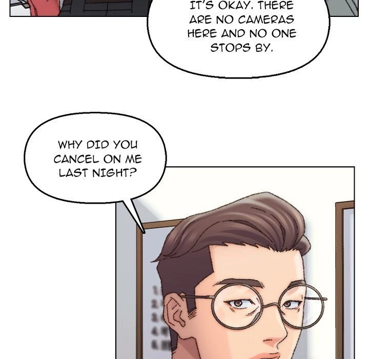 Chapter 28, page 9