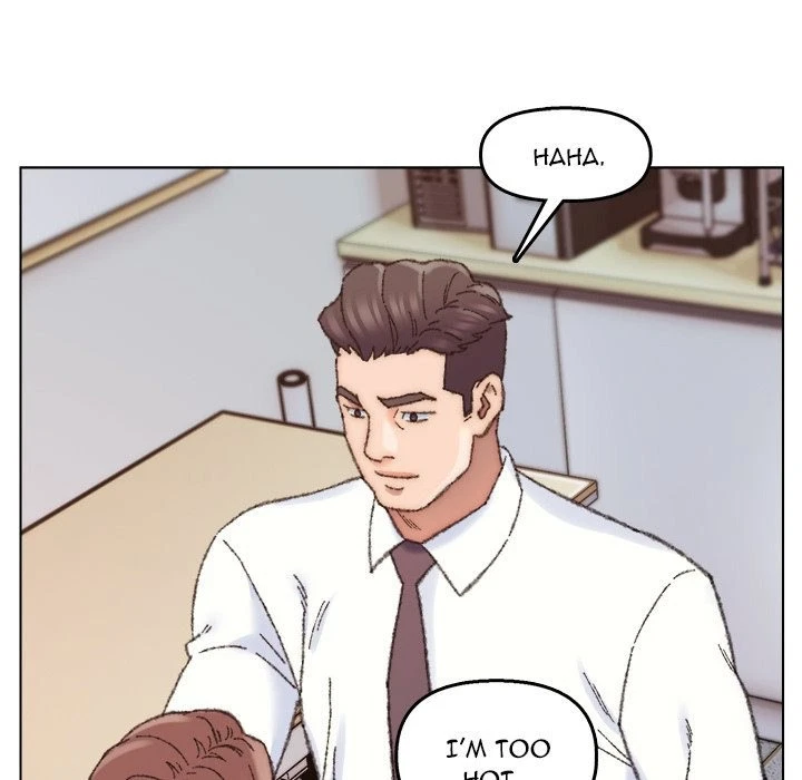 Chapter 28, page 91