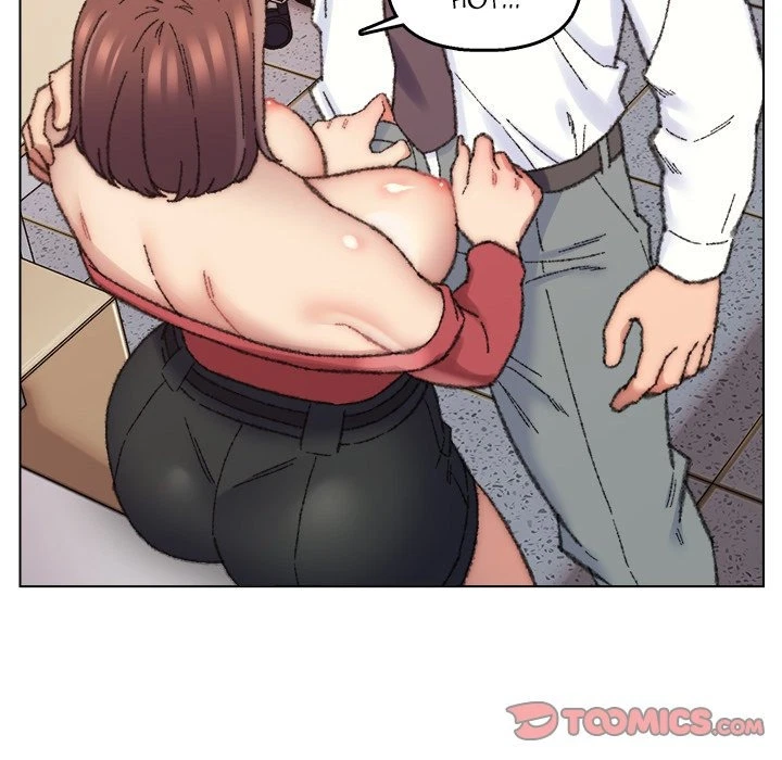Chapter 28, page 92