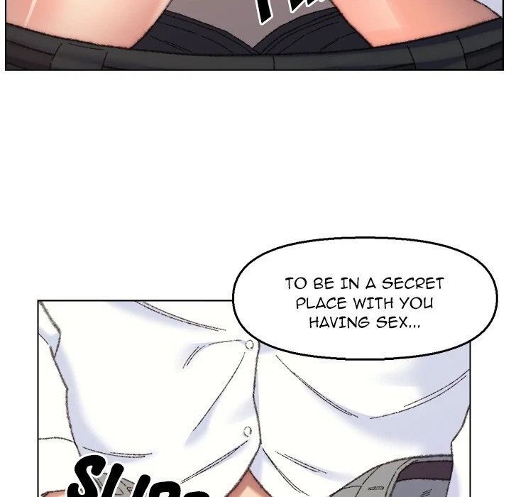 Chapter 28, page 97
