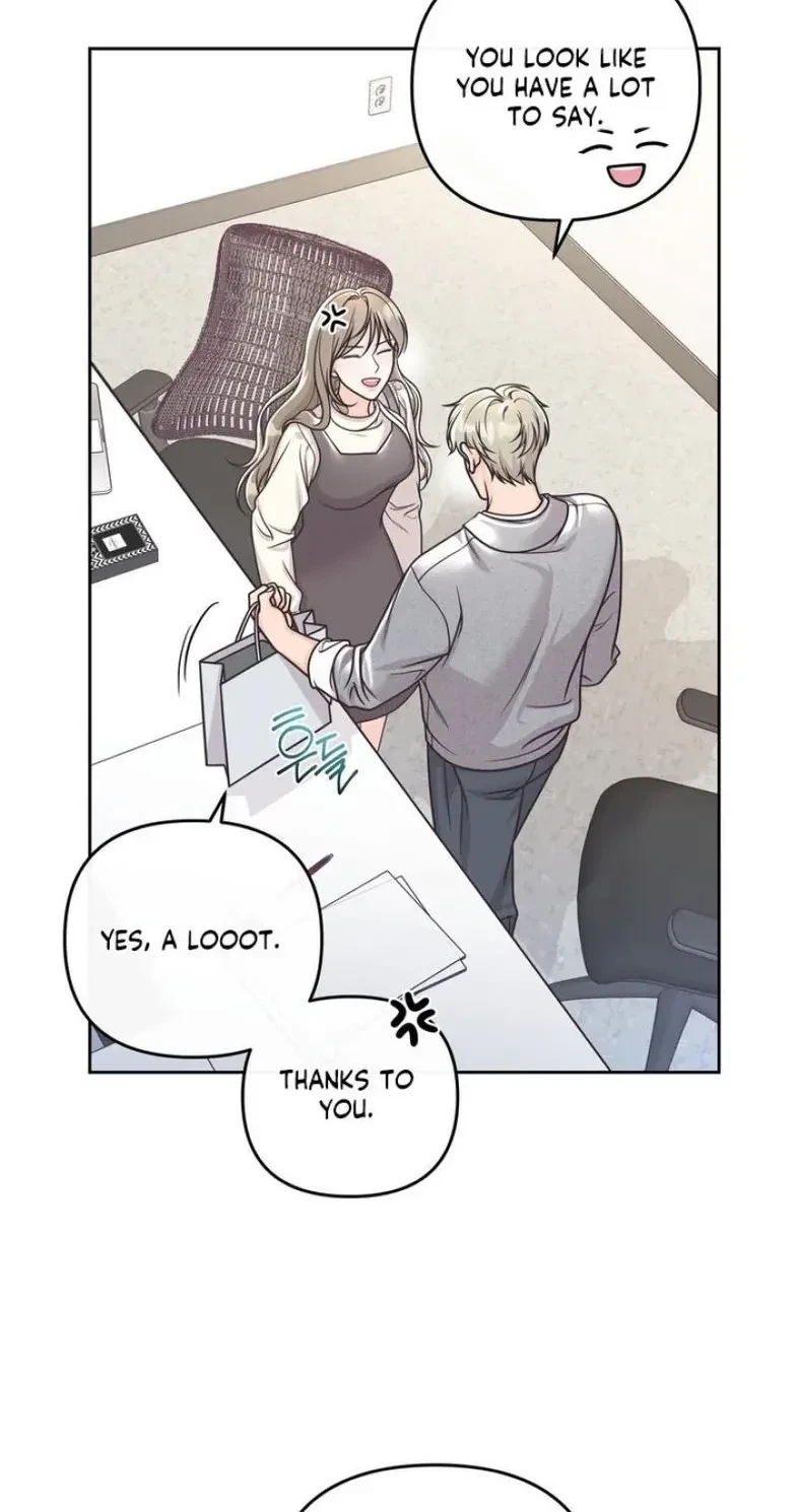 Chapter 16, page 10