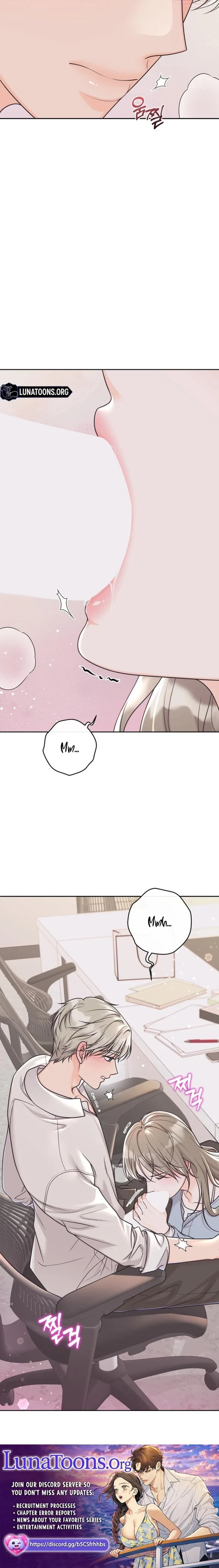 Chapter 16, page 17
