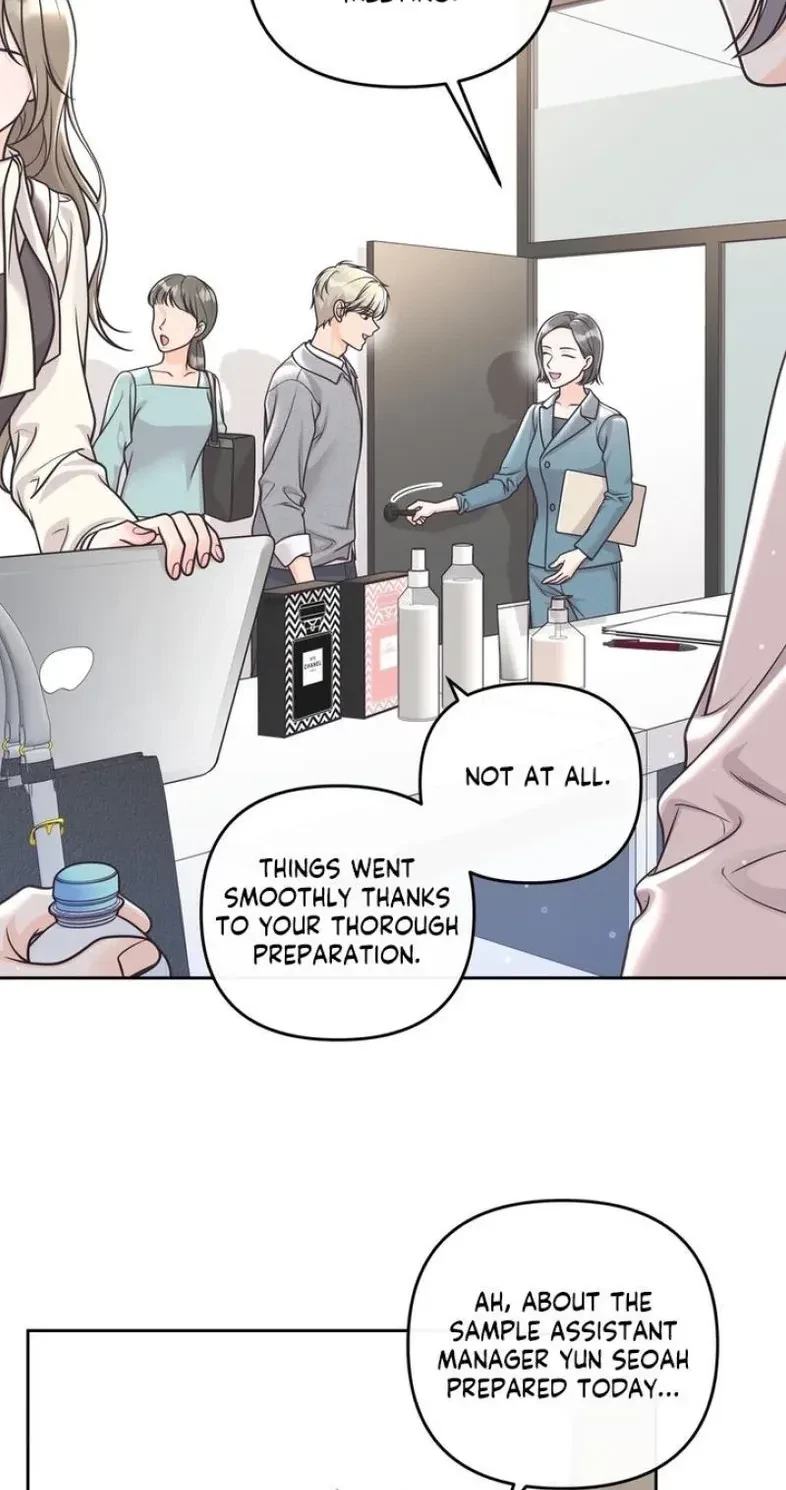 Chapter 16, page 2