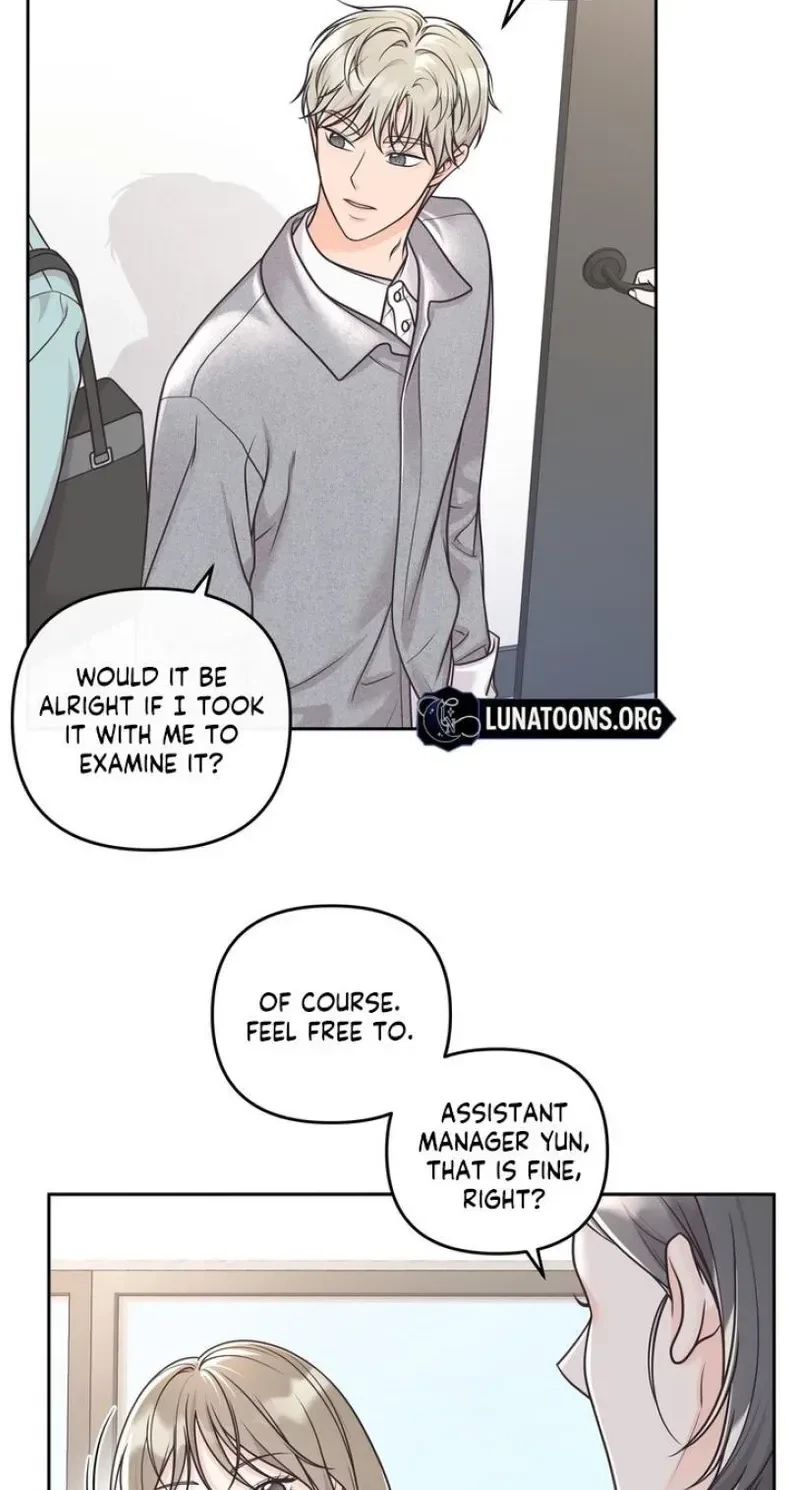 Chapter 16, page 3
