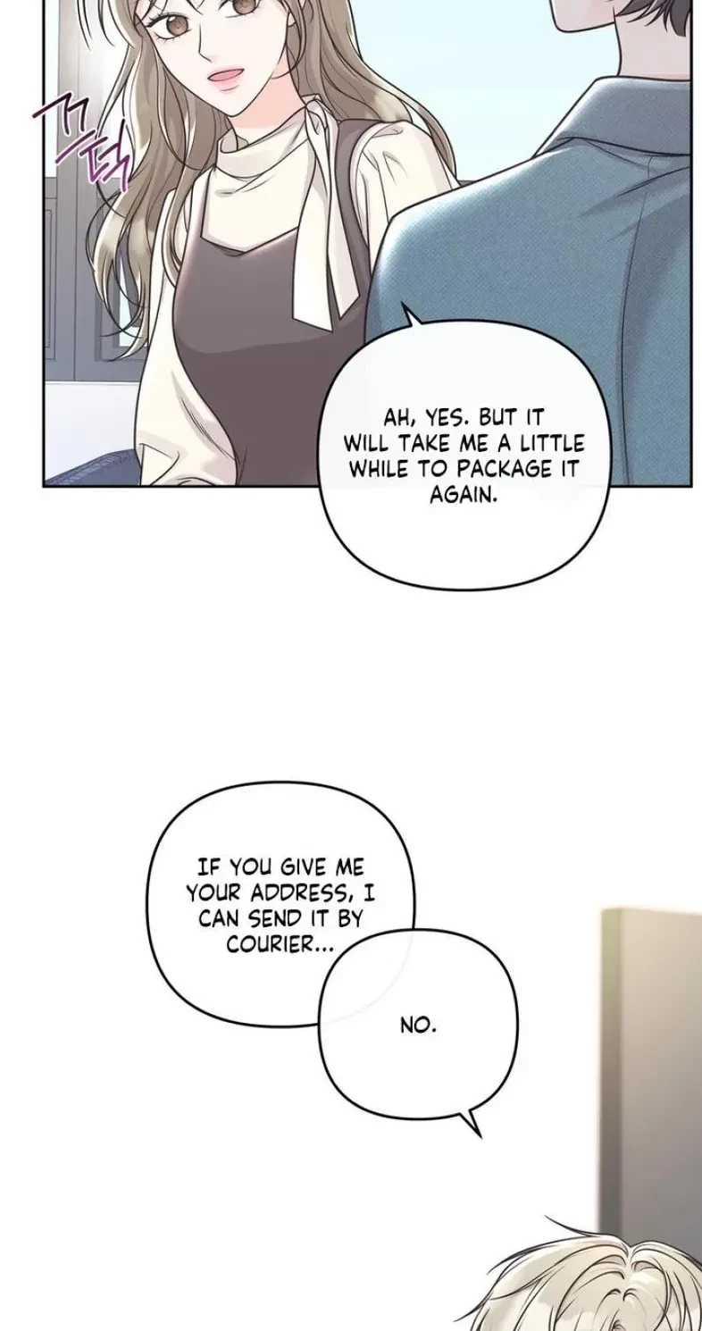 Chapter 16, page 4