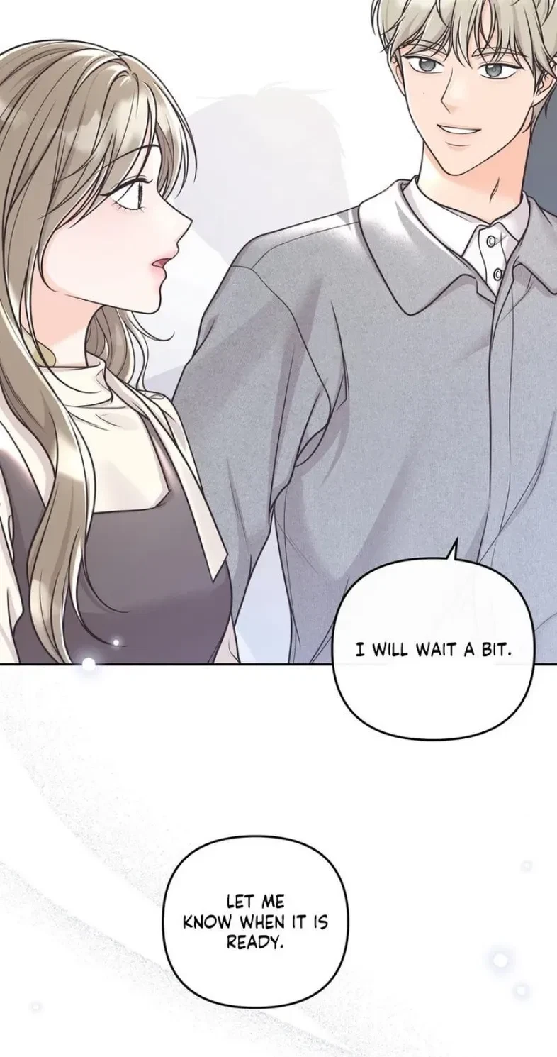 Chapter 16, page 5
