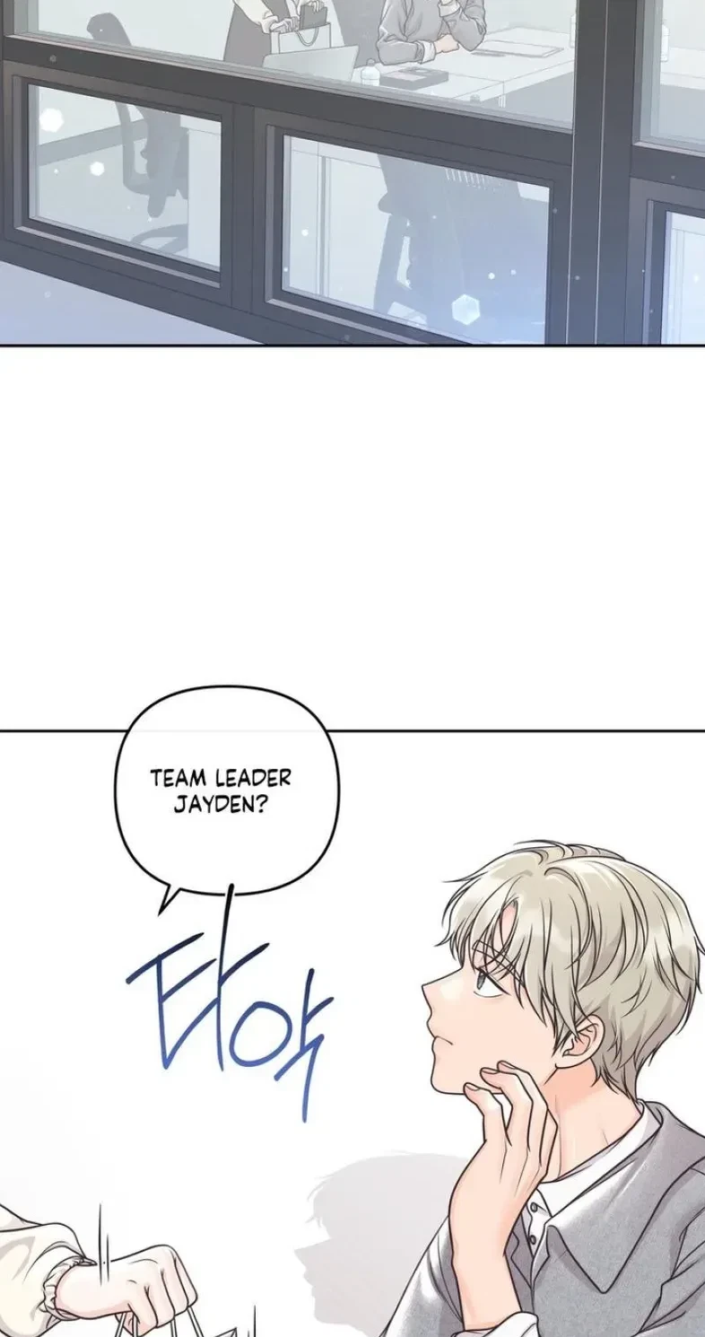 Chapter 16, page 7