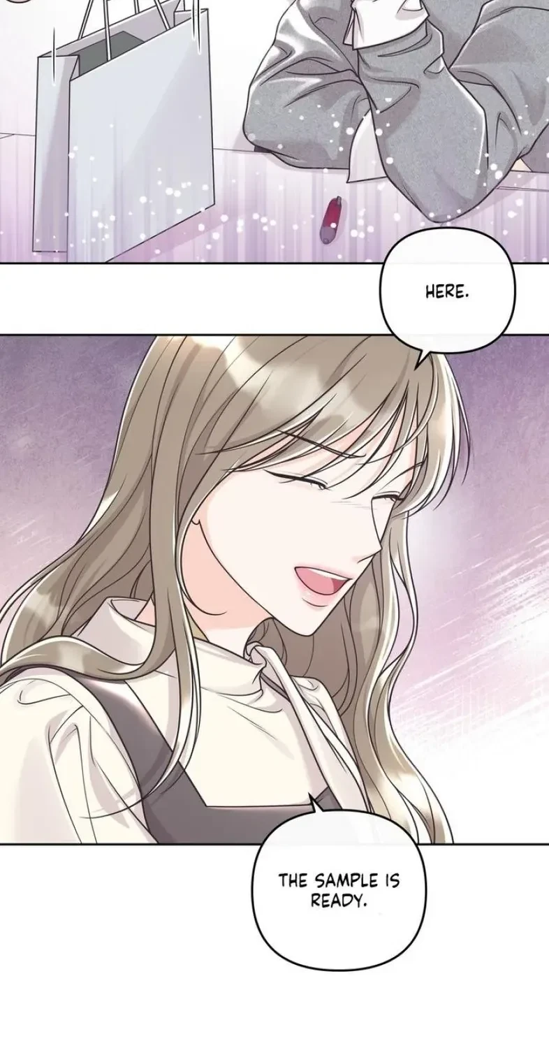 Chapter 16, page 8