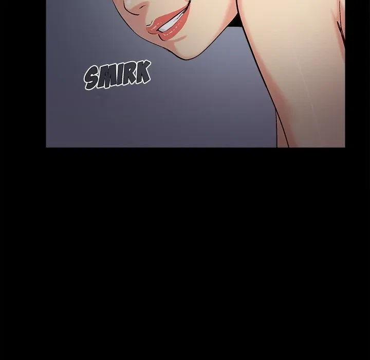 Chapter 59, page 105