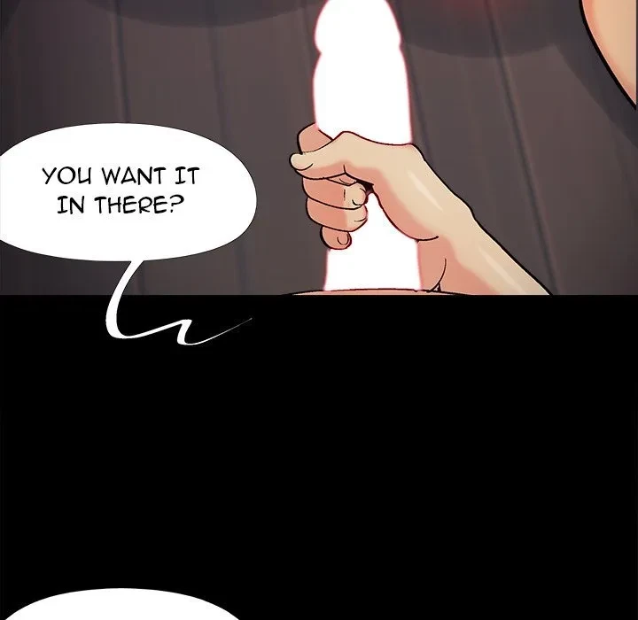 Chapter 59, page 15